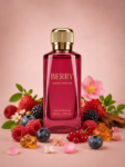 Berry Perfume by Luxury Perfume