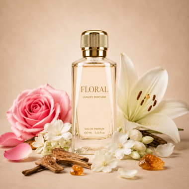 Floral