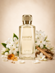 Jasmine