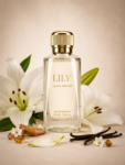 Lily Perfume by Luxury Perfume