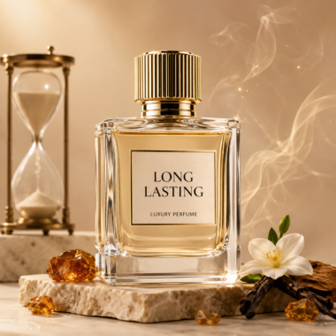 Long Lasting