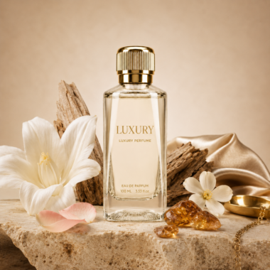 Luxury